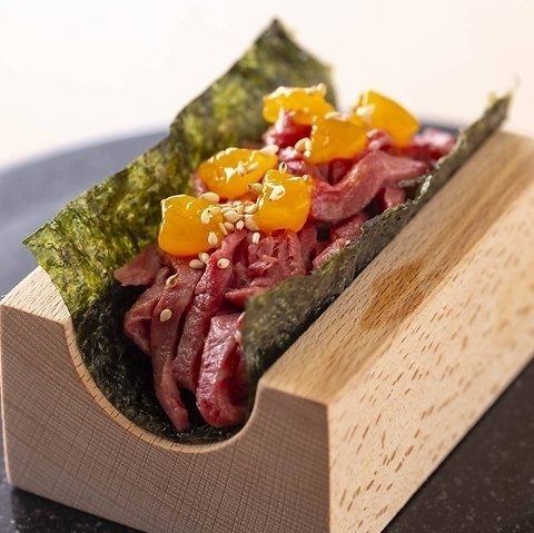 鮨 湊崎の詳細画像6