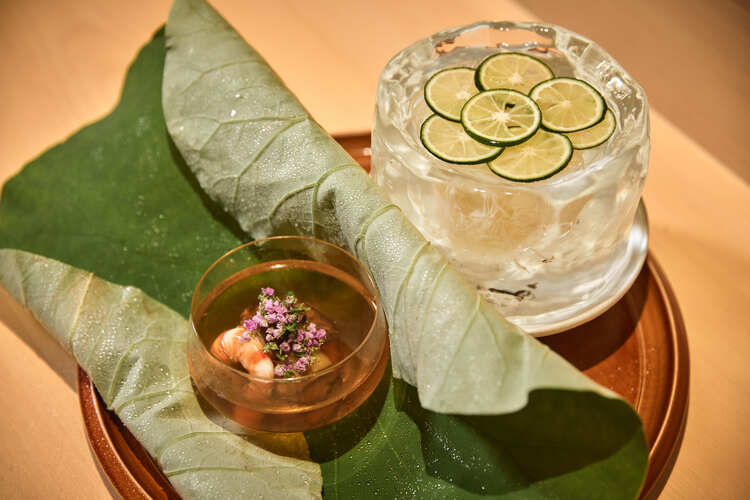 あなたの経験を活かせる！