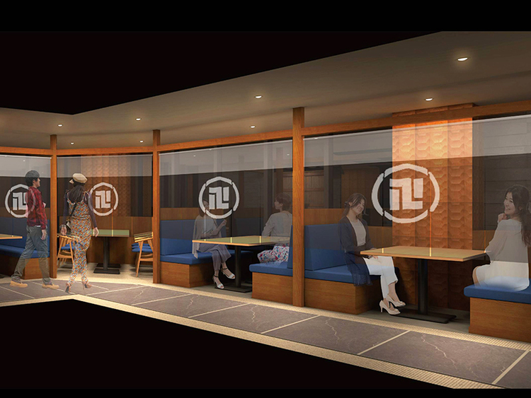 “日本の和牛”を発信する新事業が始動！