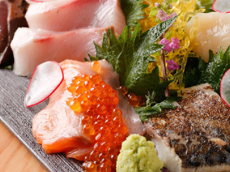 三軒茶屋駅すぐ◎近隣の方々で賑わいます♪