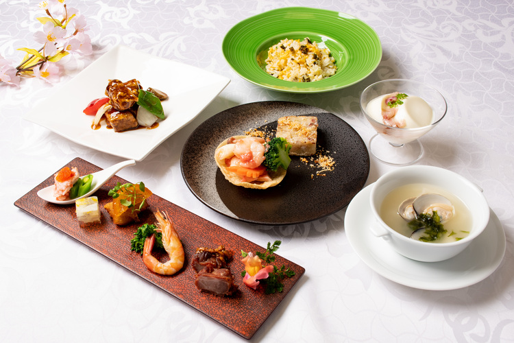 株式会社ホテルコンチネンタル府中の詳細画像8