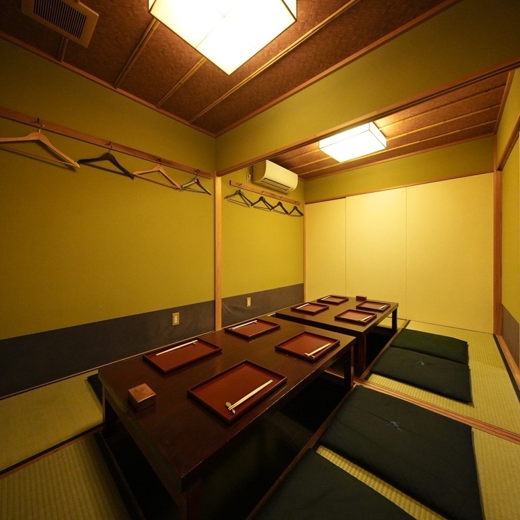 越彩　玄の詳細画像5