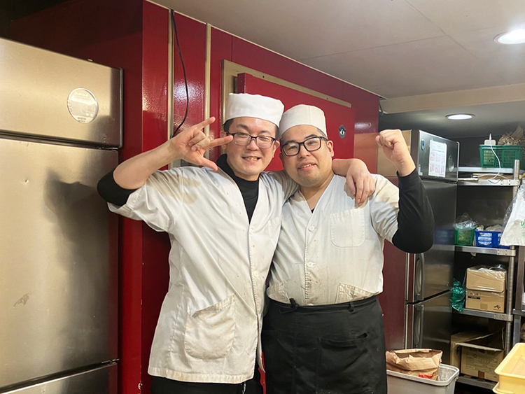 皆様からのご応募お待ちしております！