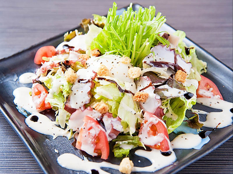 経験豊富な先輩が丁寧にお教えします◎