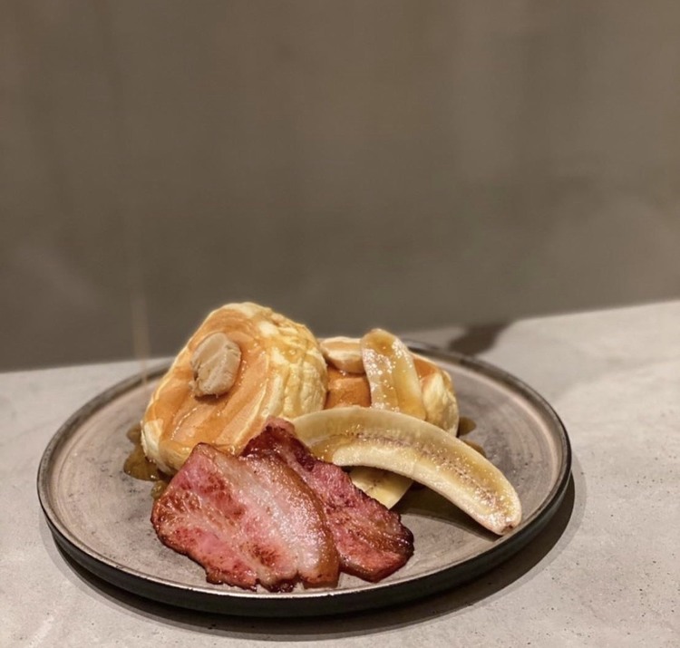 ESPRESSO D WORKS 名古屋の詳細画像6