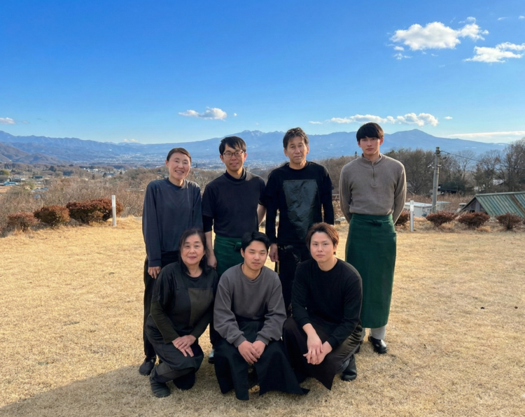 地粉やの詳細画像8