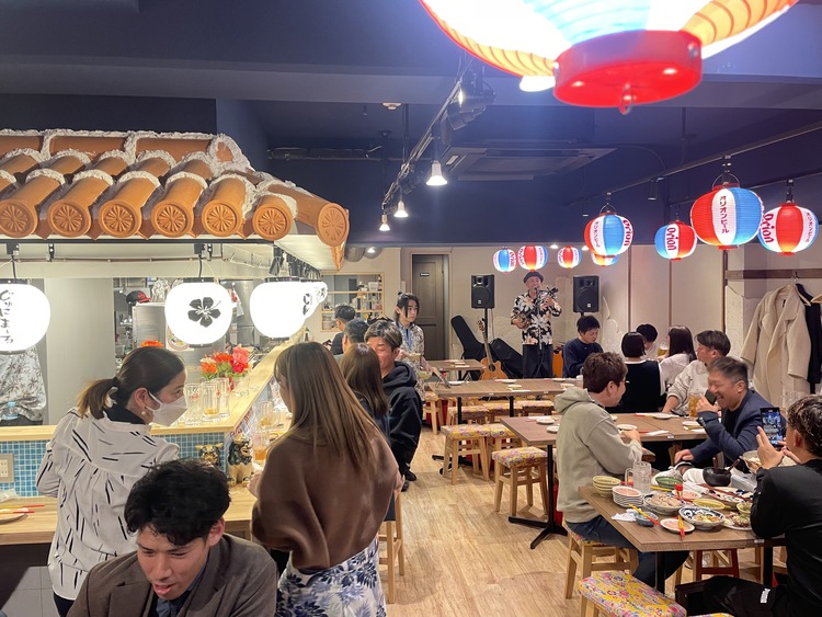 各種手当＋昇給・賞与ありで安心の環境