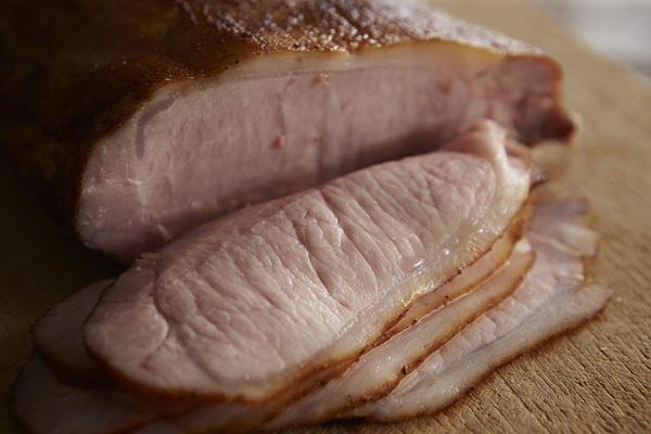 月9日休みでプライベートも充実！