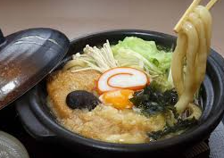 お客様の「美味しい！」がやりがいに♪