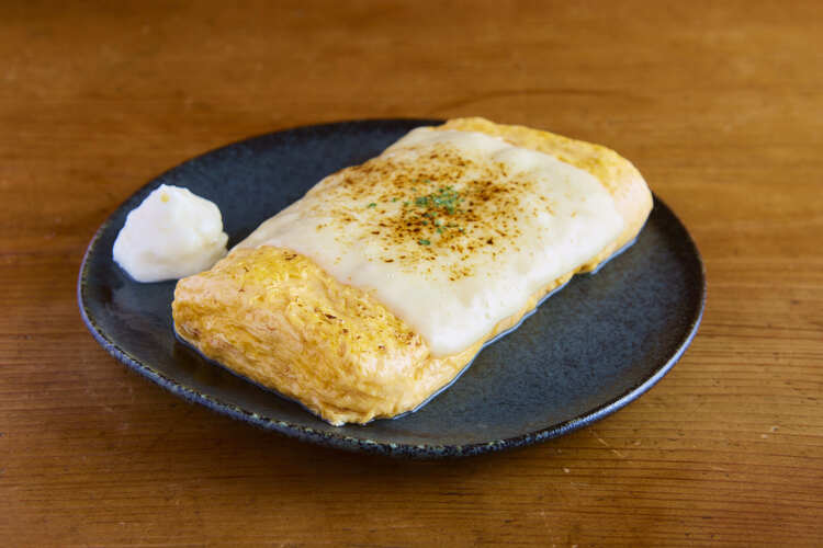 みなさまからのご応募お待ちしてます！
