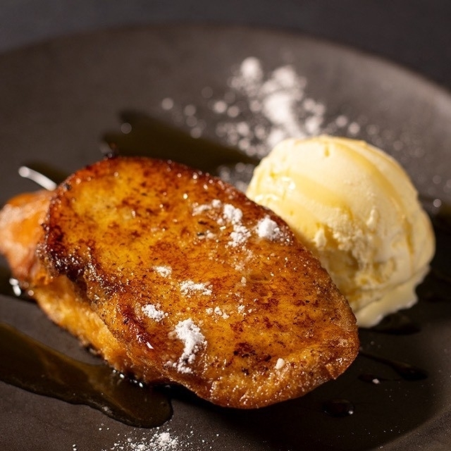 ご応募お待ちしております！