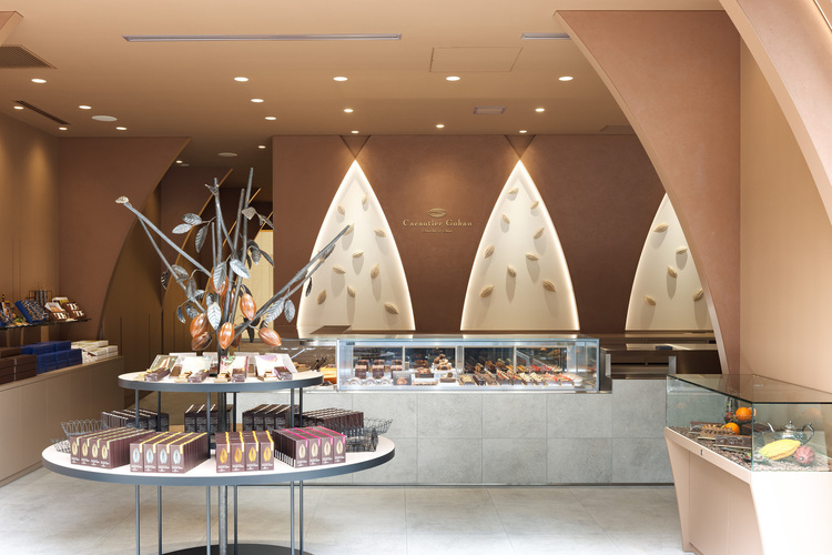 もうワンステップ高みを目指しませんか？