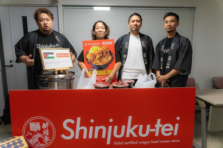 新しいお店づくりに携われるチャンスも