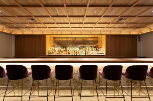 一緒にお店を盛り上げてくれる方募集！