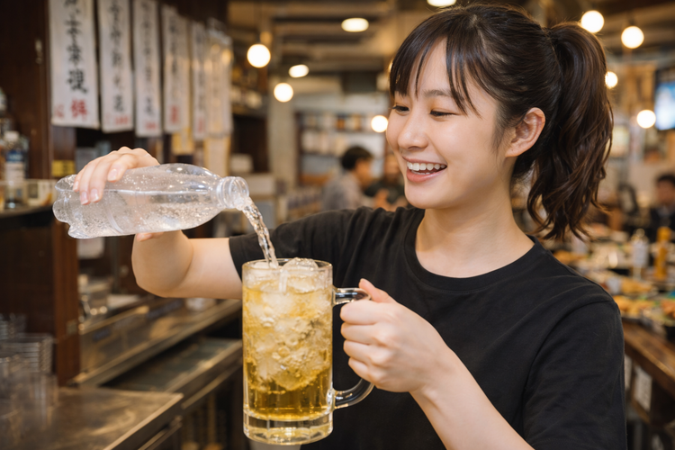 昇給・賞与で頑張りをしっかり評価◎