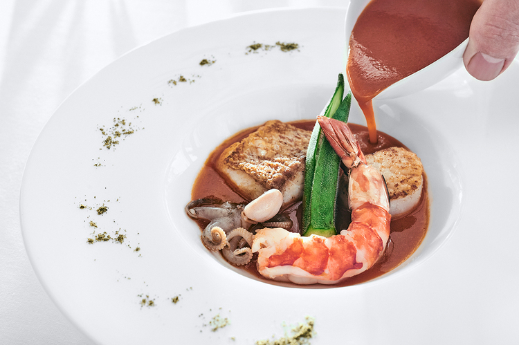 指帆亭（株式会社ワールドサービス）　の詳細画像2