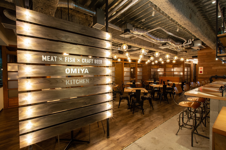 東証プライム上場企業★第一興商です。