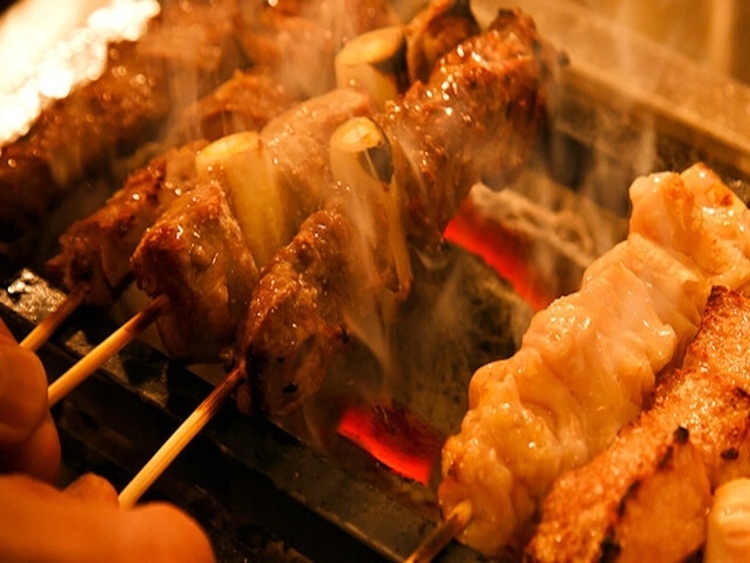 空きポストあり！チャンスを掴むなら今★