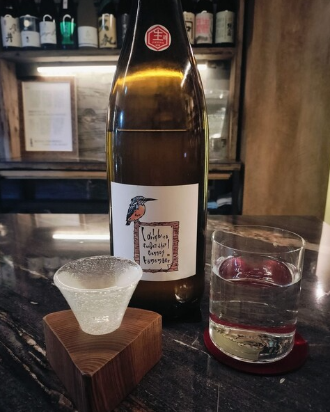 人を想い、人と生きる職場