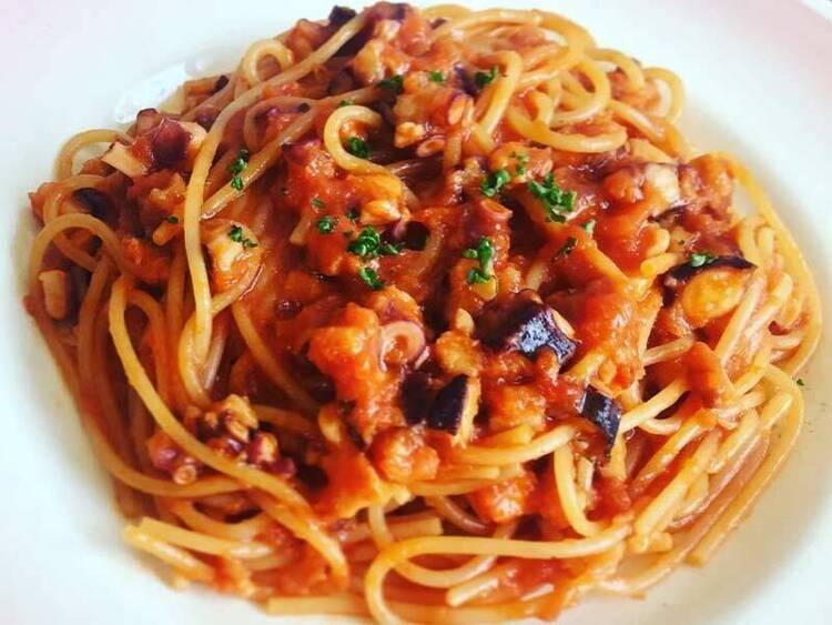 【　給与制度も充実　】しています♪