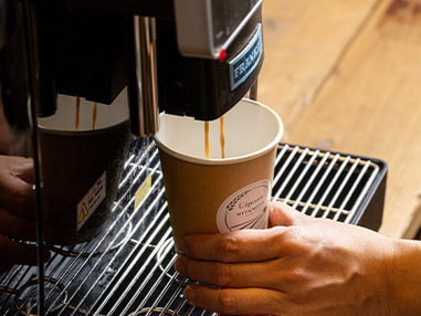 お客様の日常を豊かにしていく確かな手応え