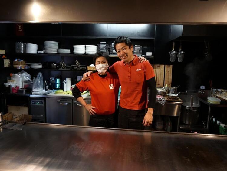 学生＆フリーター活躍中★高校生もOK★