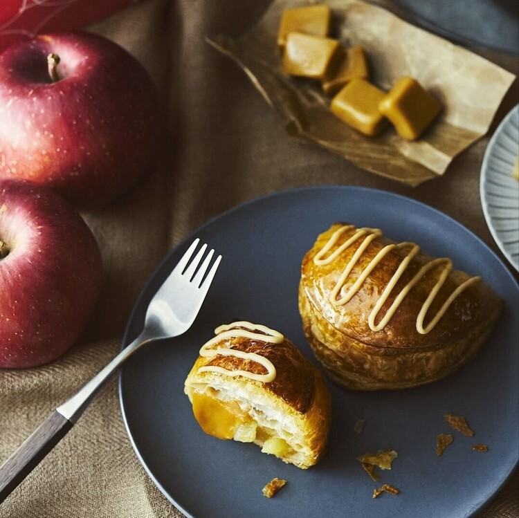 BAKE the SHOP 松坂屋静岡店の詳細画像4