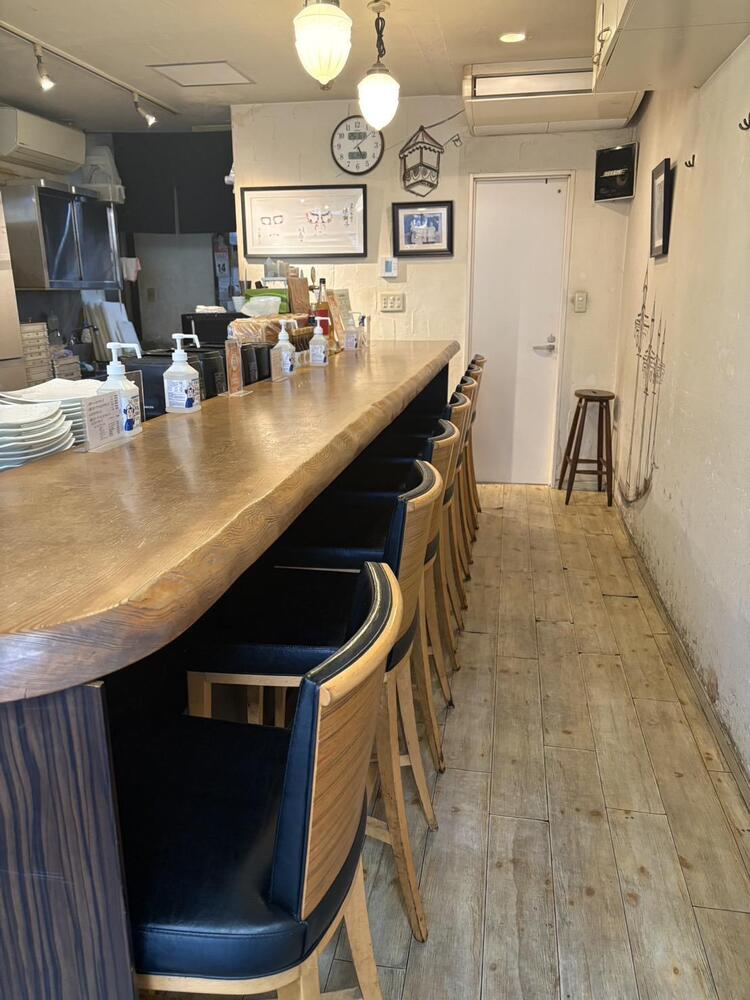 多数のメディア掲載実績もあります