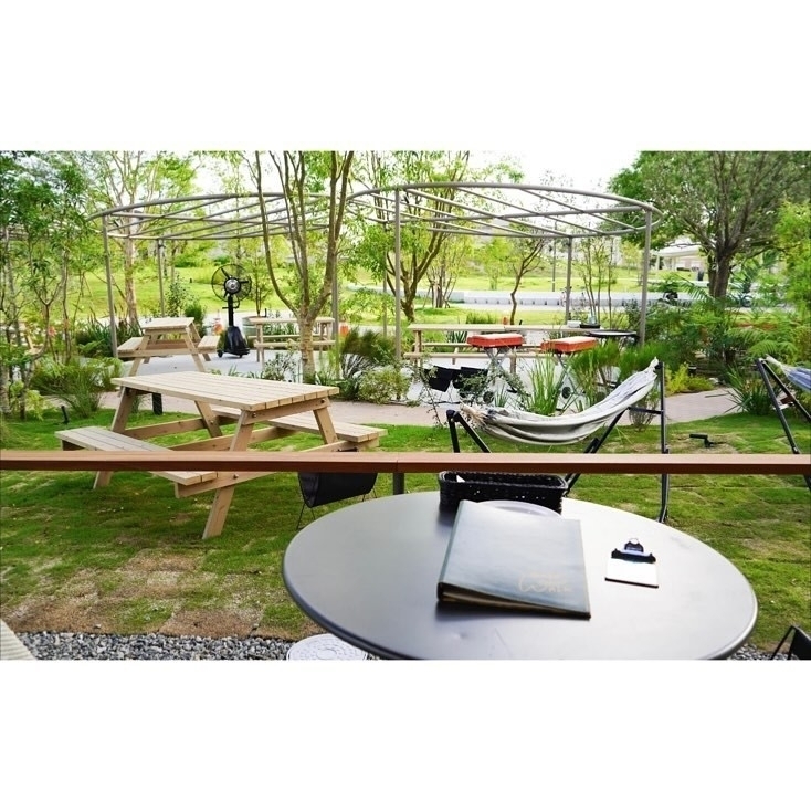 一緒に楽しく働きましょう！