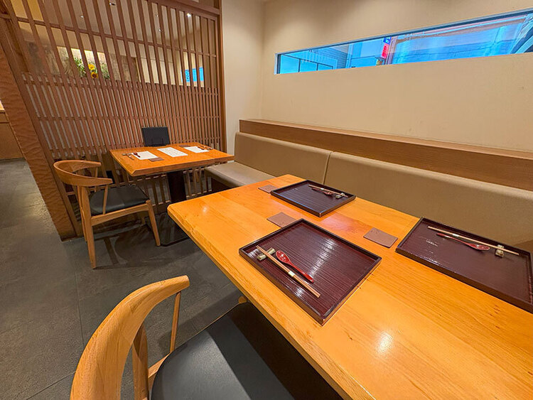 和食 いいくらの詳細画像4