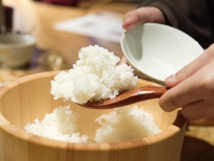 ニューベイブ 道頓堀店の詳細画像7