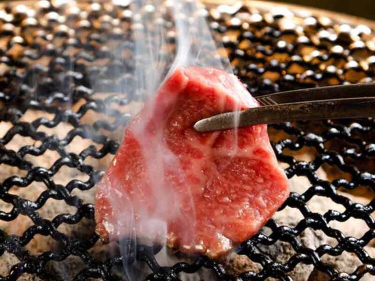 スタッフ同士もとても仲がいい職場です♪