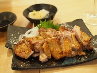 できることが増えれば随時昇給◎