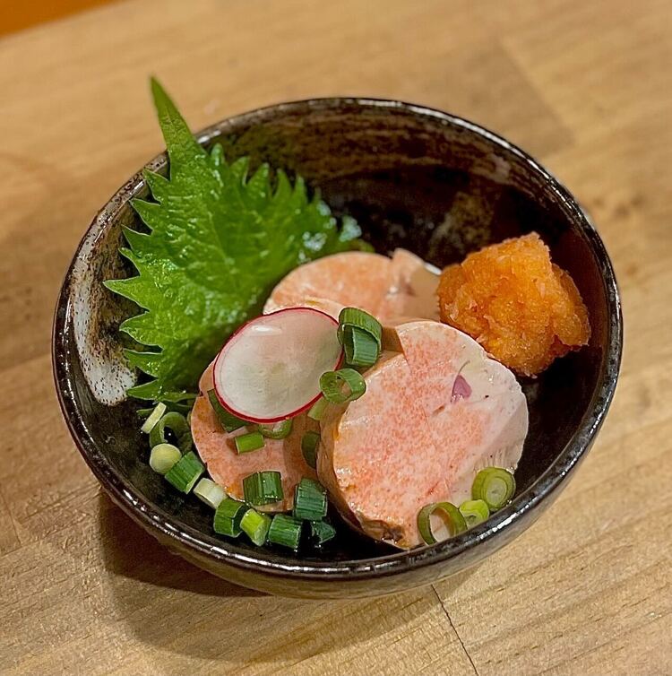 お店や会社とともに成長できる環境です