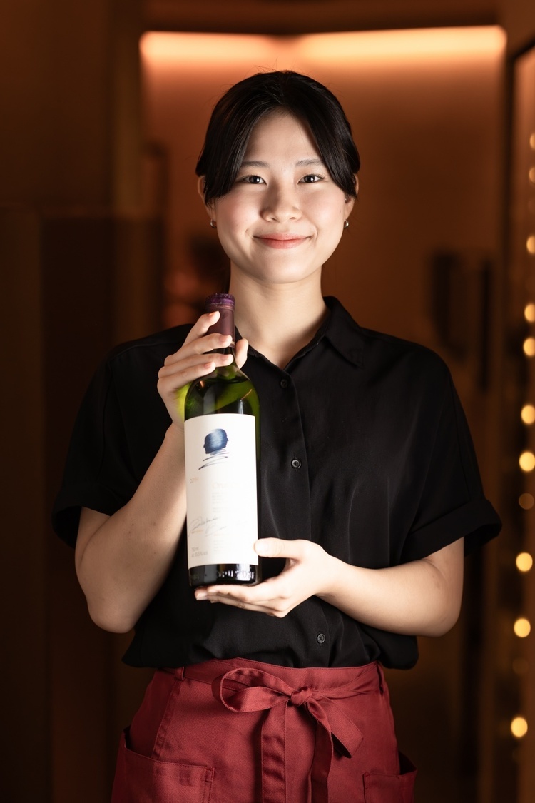 充実した福利厚生！