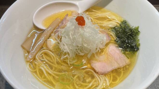 まずはお気軽にご応募ください！