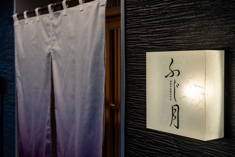 各種手当＋昇給・賞与ありで安心の環境