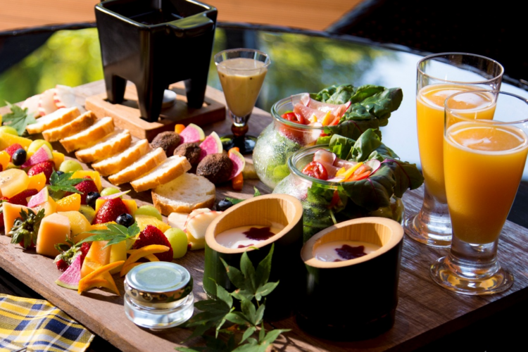 ご応募お待ちしております。