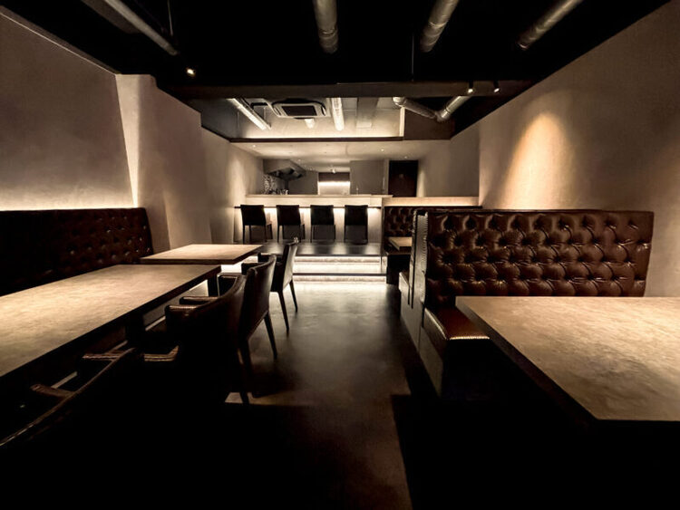 金家の詳細画像1