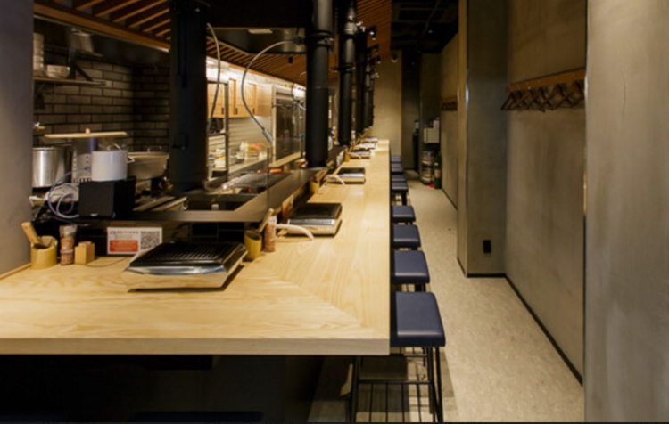 2〜3ヶ月でポジションアップした先輩も！