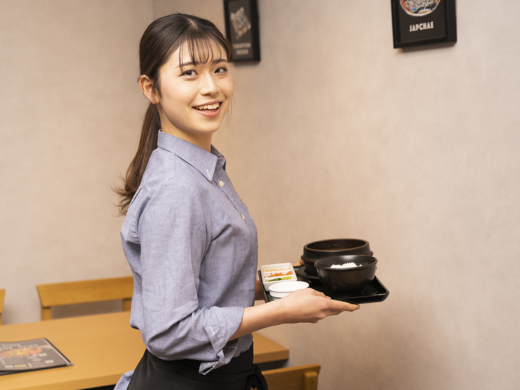 あなたの「やりたい」を実現できる