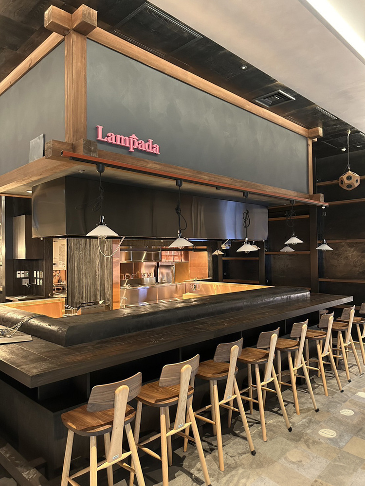 イチから丁寧に指導します