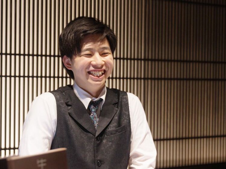 但馬屋 心斎橋の詳細画像5