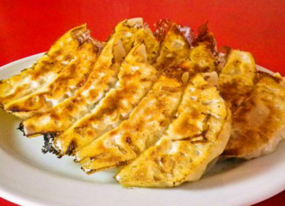 赤玉ラーメン　枚方本店の詳細画像5