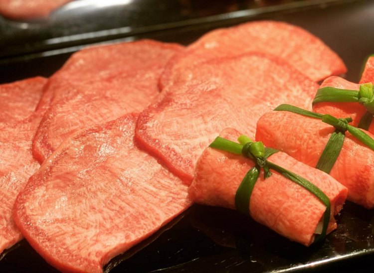 お肉のガルリの詳細画像6