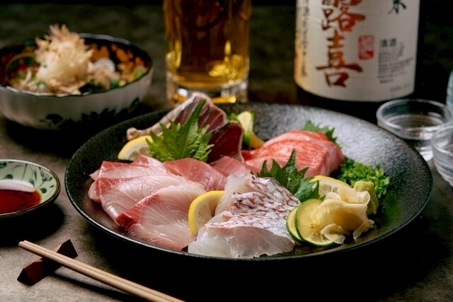 売上・原価・利益まで全てオープン