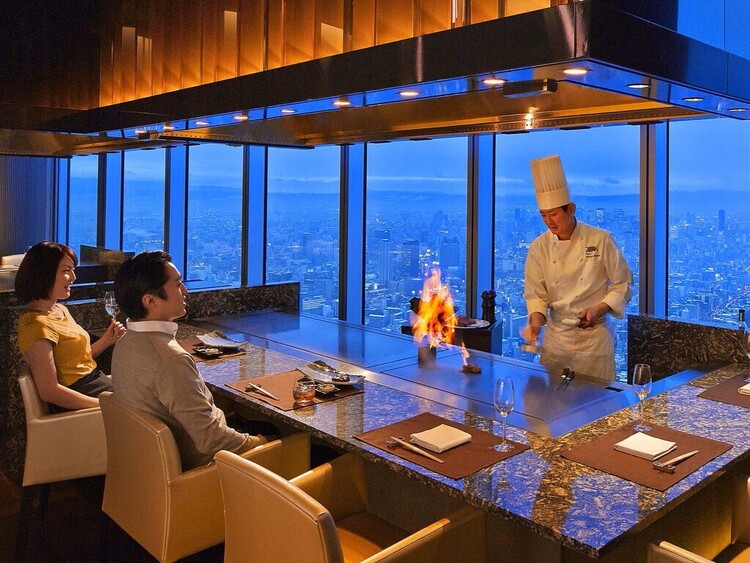 習熟度と適正に合わせて担当が分かれます★