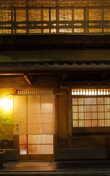 挑戦心あるスタッフが活躍中です！