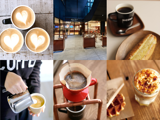 月2回のシフト更新＆融通の利くシフト制