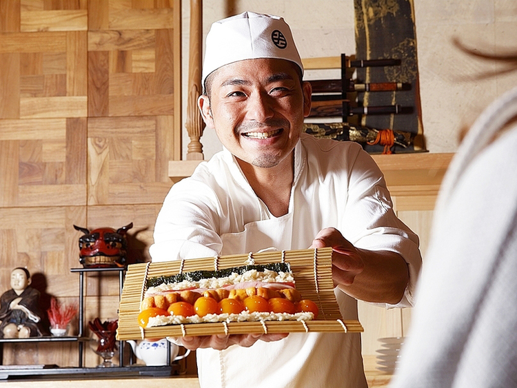 完全週休2日制×月給60万以上も可能◎